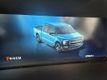 2022 Ford F-150 LARIAT 4WD SuperCrew 6.5' Box - 23097238 - 29