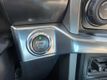 2022 Ford F-150 LARIAT 4WD SuperCrew 6.5' Box - 23097238 - 30