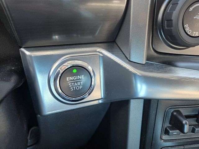 2022 Ford F-150 LARIAT 4WD SuperCrew 6.5' Box - 23097238 - 30