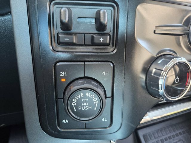 2022 Ford F-150 LARIAT 4WD SuperCrew 6.5' Box - 23097238 - 31