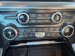 2022 Ford F-150 LARIAT 4WD SuperCrew 6.5' Box - 23097238 - 32