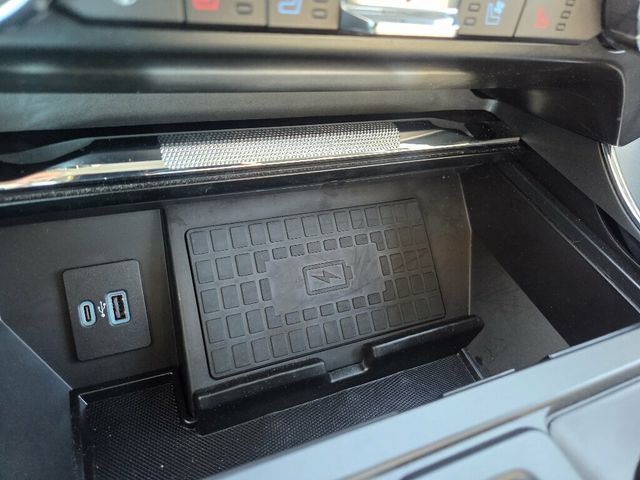 2022 Ford F-150 LARIAT 4WD SuperCrew 6.5' Box - 23097238 - 33