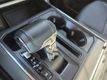 2022 Ford F-150 LARIAT 4WD SuperCrew 6.5' Box - 23097238 - 34