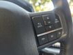 2022 Ford F-150 LARIAT 4WD SuperCrew 6.5' Box - 23097238 - 36