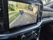 2022 Ford F-150 LARIAT 4WD SuperCrew 6.5' Box - 23097238 - 37