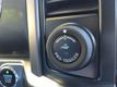 2022 Ford F-150 LARIAT 4WD SuperCrew 6.5' Box - 23097238 - 38