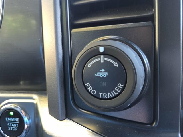 2022 Ford F-150 LARIAT 4WD SuperCrew 6.5' Box - 23097238 - 38