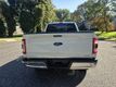 2022 Ford F-150 LARIAT 4WD SuperCrew 6.5' Box - 23097238 - 3