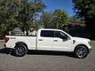 2022 Ford F-150 LARIAT 4WD SuperCrew 6.5' Box - 23097238 - 5