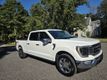 2022 Ford F-150 LARIAT 4WD SuperCrew 6.5' Box - 23097238 - 6