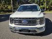 2022 Ford F-150 LARIAT 4WD SuperCrew 6.5' Box - 23097238 - 7