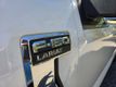 2022 Ford F-150 LARIAT 4WD SuperCrew 6.5' Box - 23097238 - 8