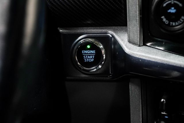 2022 Ford F-150 Limited 4WD SuperCrew 5.5' Box - 22969167 - 23