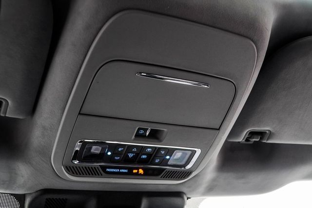 2022 Ford F-150 Limited 4WD SuperCrew 5.5' Box - 22969167 - 32