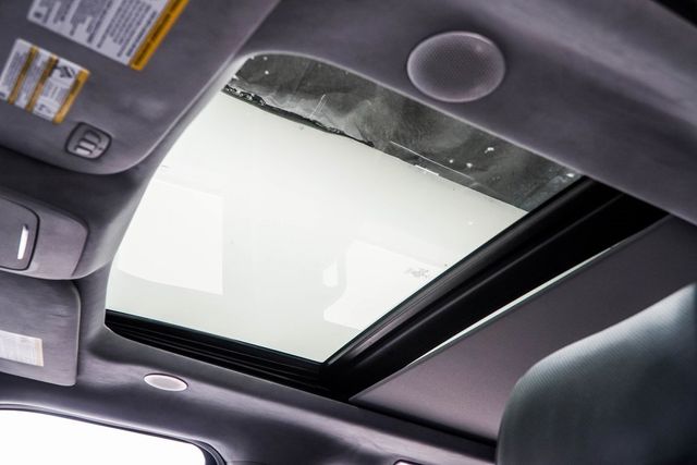 2022 Ford F-150 Limited 4WD SuperCrew 5.5' Box - 22969167 - 38