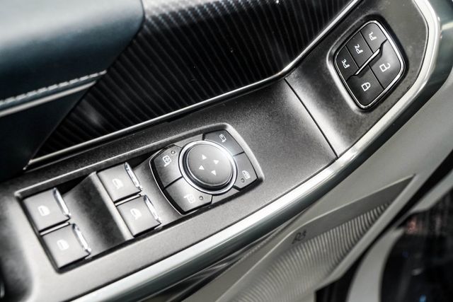 2022 Ford F-150 Limited 4WD SuperCrew 5.5' Box - 22969167 - 40