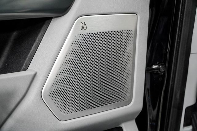 2022 Ford F-150 Limited 4WD SuperCrew 5.5' Box - 22969167 - 41