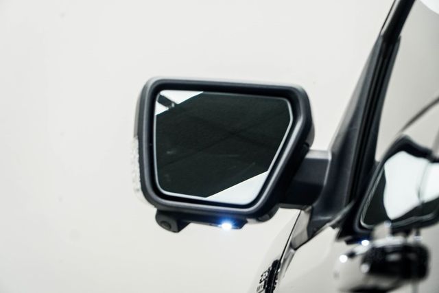 2022 Ford F-150 Limited 4WD SuperCrew 5.5' Box - 22962984 - 12