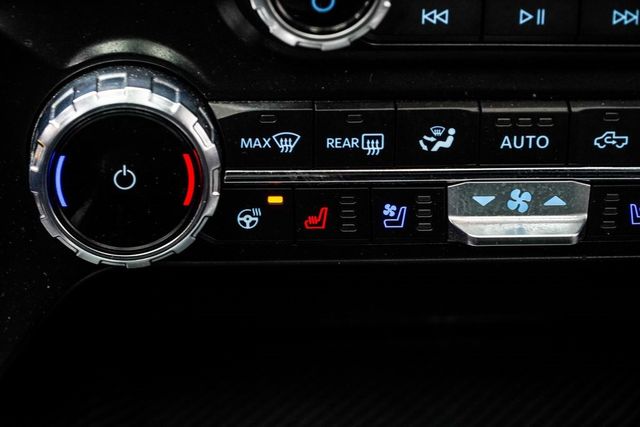 2022 Ford F-150 Limited 4WD SuperCrew 5.5' Box - 22962984 - 21