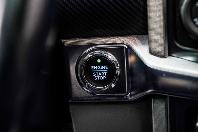 2022 Ford F-150 Limited 4WD SuperCrew 5.5' Box - 22962984 - 22