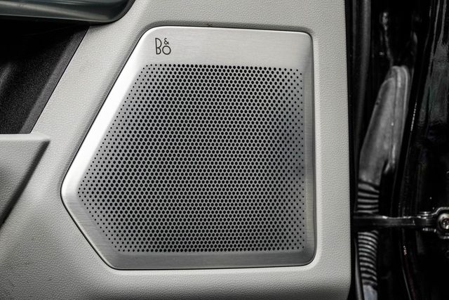 2022 Ford F-150 Limited 4WD SuperCrew 5.5' Box - 22962984 - 34