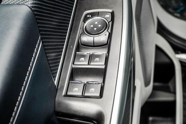 2022 Ford F-150 Limited 4WD SuperCrew 5.5' Box - 22962984 - 35