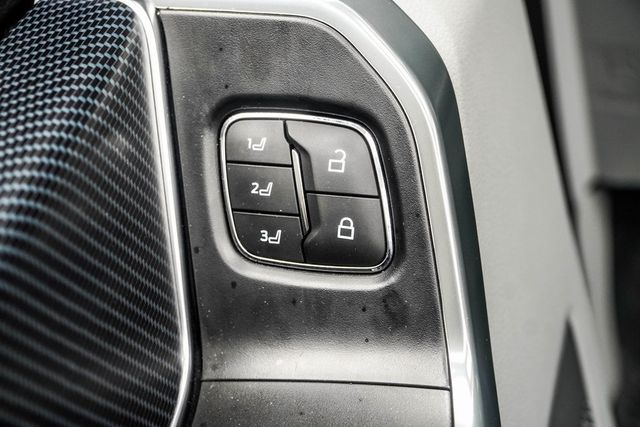 2022 Ford F-150 Limited 4WD SuperCrew 5.5' Box - 22962984 - 36