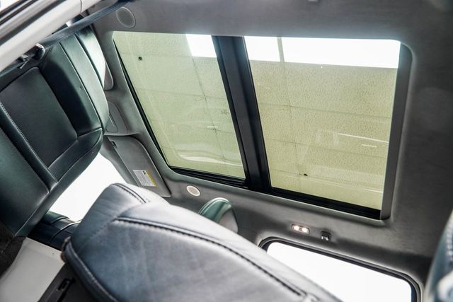 2022 Ford F-150 Limited 4WD SuperCrew 5.5' Box - 22962984 - 43