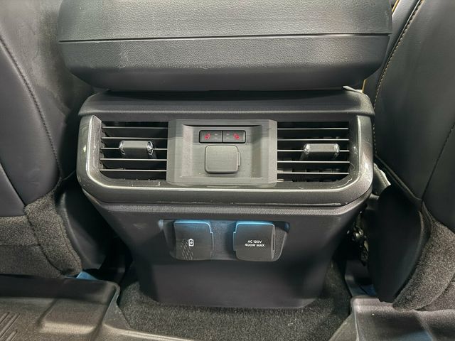 2022 Ford F-150 Local Trade/Tremor Series/Heated&Cooled Seats/Pano Roof/NAV - 23079636 - 32