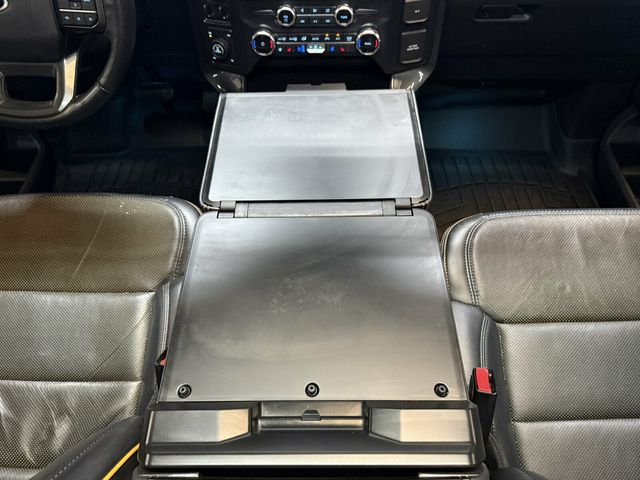 2022 Ford F-150 Local Trade/Tremor Series/Heated&Cooled Seats/Pano Roof/NAV - 23079636 - 37