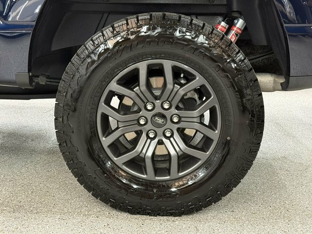 2022 Ford F-150 Local Trade/Tremor Series/Heated&Cooled Seats/Pano Roof/NAV - 23079636 - 40