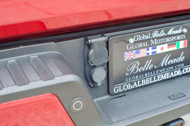 2022 Ford F-150 LocalTrade/XLTSeries/4WD/V8/LaneKeepAssist/360Camera - 22995426 - 13