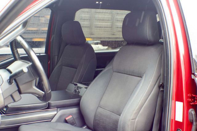 2022 Ford F-150 LocalTrade/XLTSeries/4WD/V8/LaneKeepAssist/360Camera - 22995426 - 20