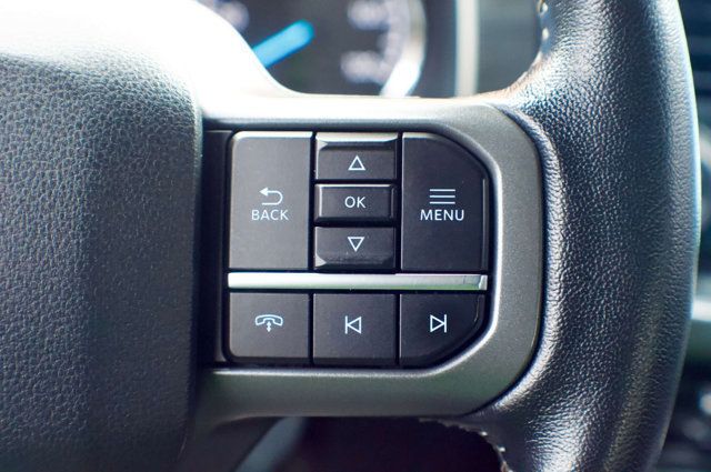 2022 Ford F-150 LocalTrade/XLTSeries/4WD/V8/LaneKeepAssist/360Camera - 22995426 - 22