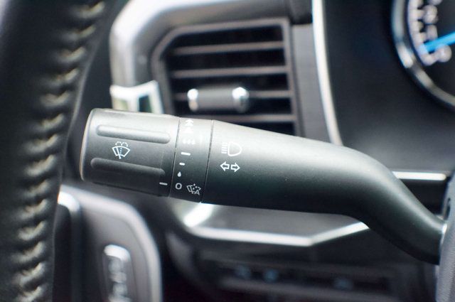 2022 Ford F-150 LocalTrade/XLTSeries/4WD/V8/LaneKeepAssist/360Camera - 22995426 - 23