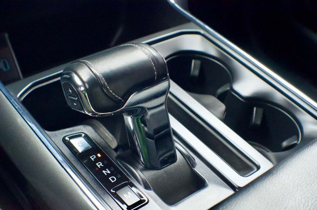 2022 Ford F-150 LocalTrade/XLTSeries/4WD/V8/LaneKeepAssist/360Camera - 22995426 - 24