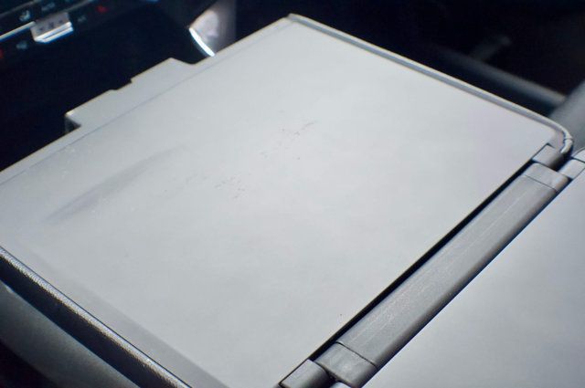 2022 Ford F-150 LocalTrade/XLTSeries/4WD/V8/LaneKeepAssist/360Camera - 22995426 - 25