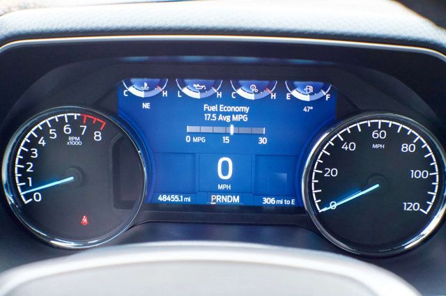 2022 Ford F-150 LocalTrade/XLTSeries/4WD/V8/LaneKeepAssist/360Camera - 22995426 - 26