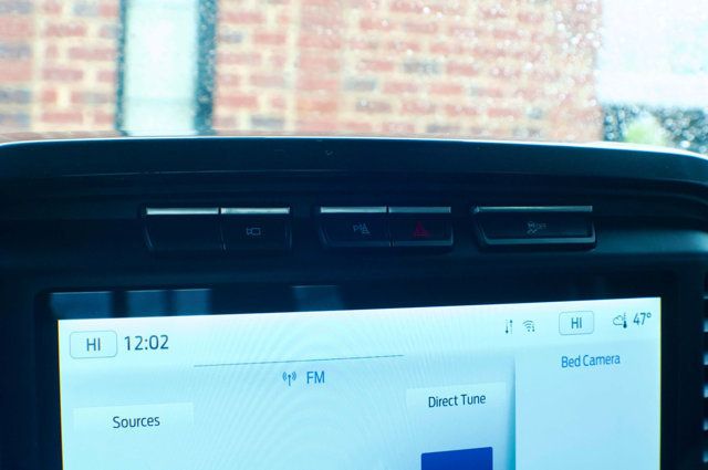 2022 Ford F-150 LocalTrade/XLTSeries/4WD/V8/LaneKeepAssist/360Camera - 22995426 - 27