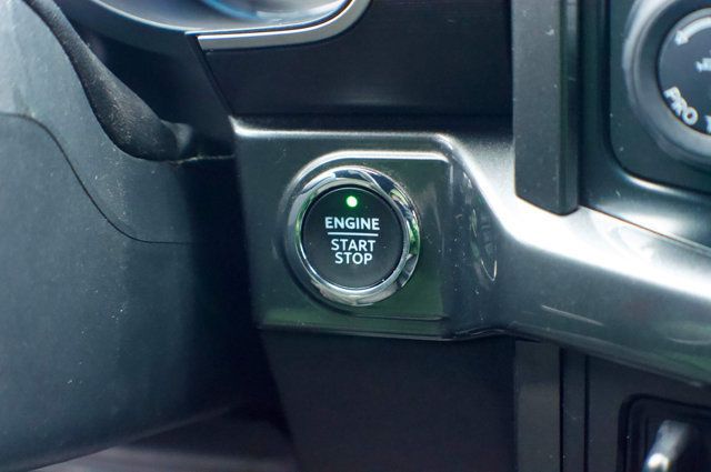 2022 Ford F-150 LocalTrade/XLTSeries/4WD/V8/LaneKeepAssist/360Camera - 22995426 - 32