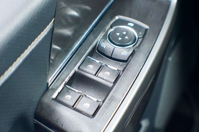 2022 Ford F-150 LocalTrade/XLTSeries/4WD/V8/LaneKeepAssist/360Camera - 22995426 - 33