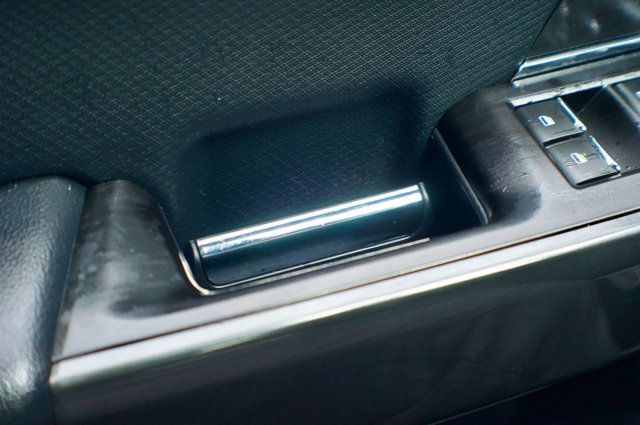 2022 Ford F-150 LocalTrade/XLTSeries/4WD/V8/LaneKeepAssist/360Camera - 22995426 - 34