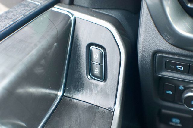 2022 Ford F-150 LocalTrade/XLTSeries/4WD/V8/LaneKeepAssist/360Camera - 22995426 - 35