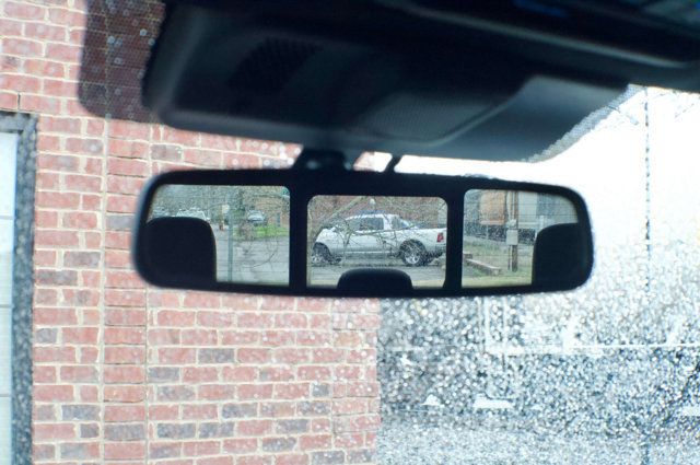 2022 Ford F-150 LocalTrade/XLTSeries/4WD/V8/LaneKeepAssist/360Camera - 22995426 - 36