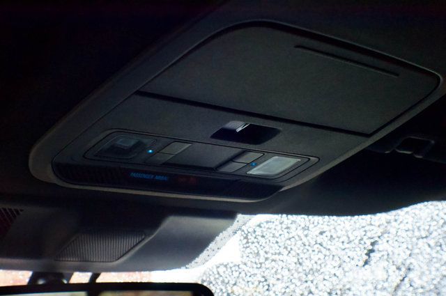 2022 Ford F-150 LocalTrade/XLTSeries/4WD/V8/LaneKeepAssist/360Camera - 22995426 - 37