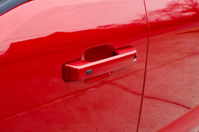 2022 Ford F-150 LocalTrade/XLTSeries/4WD/V8/LaneKeepAssist/360Camera - 22995426 - 8