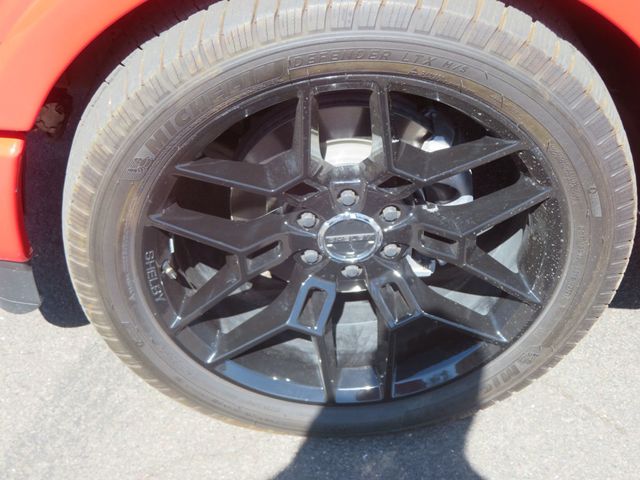2022 Ford F-150 LOW MILES LOWERED WHIPPLE SUPERCHARGER 1OWNER CUSTOM INTERIOR  - 23036217 - 15