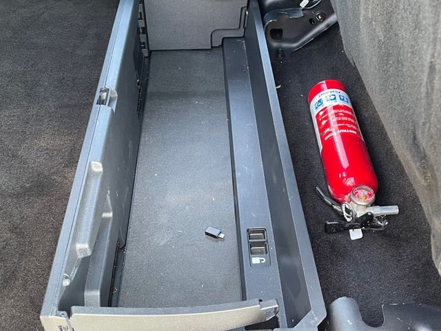 2022 Ford F-150 Platinum 4WD SuperCrew 5.5' Box - 23078568 - 21