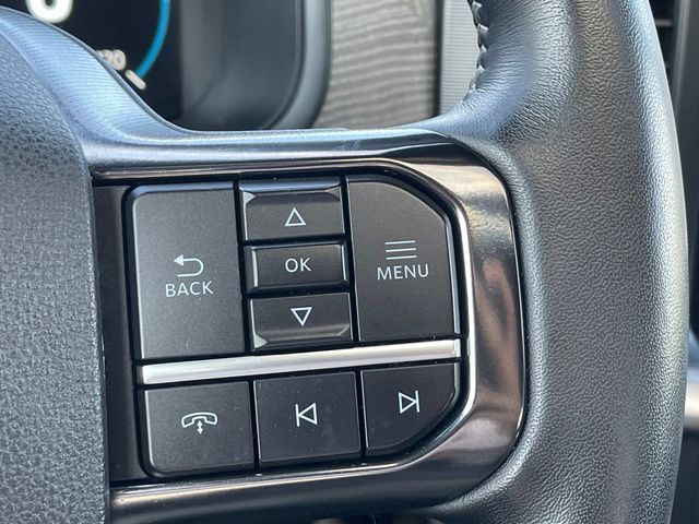 2022 Ford F-150 Platinum 4WD SuperCrew 5.5' Box - 23078568 - 28