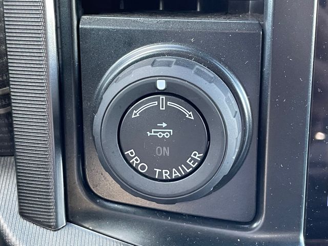2022 Ford F-150 Platinum 4WD SuperCrew 5.5' Box - 23078568 - 33